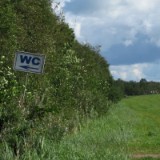 0709F 061 Travemuende-Usedom